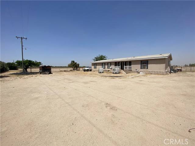 Kerman, CA 93630,20948 W Central Avenue