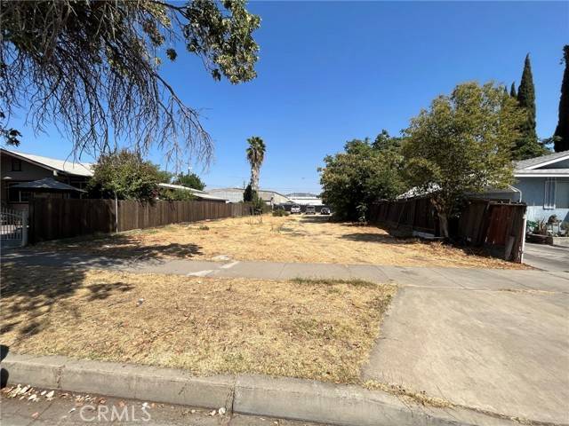 Merced, CA 95340,919 14th Street