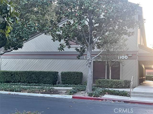 Modesto, CA 95355,1317 Ste 1110 - 1120 Oakdale Road