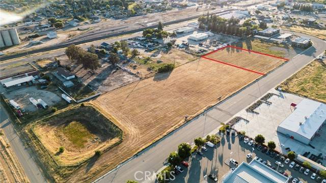 Chowchilla, CA 93610,308 Prosperity Boulevard