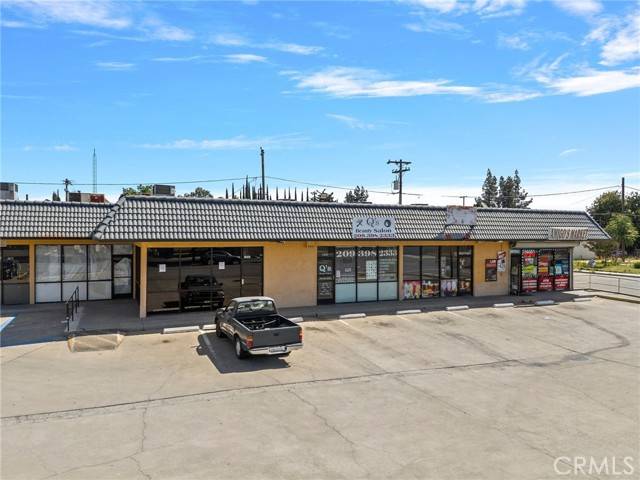 Livingston, CA 95334,1435 Crowell Street