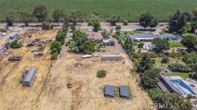 Merced, CA 95340,3629 N Lake Road