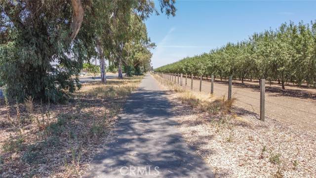 Merced, CA 95340,3629 N Lake Road