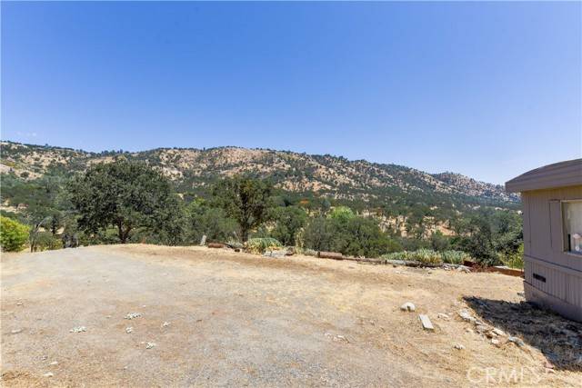 Catheys Valley, CA 95306,3101 Trower Road