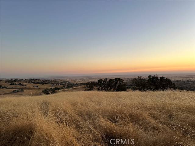 La Grange, CA 95329,9775 Paraiso Boulevard