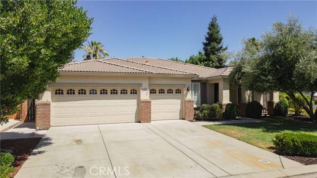 Chowchilla, CA 93610,9150 Hunters Creek Way