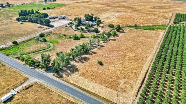 Clovis, CA 93619,11291 Tollhouse Road