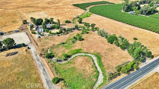 Clovis, CA 93619,11291 Tollhouse Road