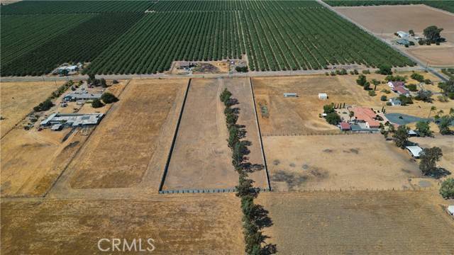 Chowchilla, CA 93610,0 Avenue 23 1/2