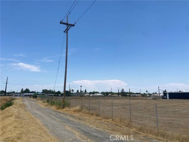 Atwater, CA 95301,1883 Sycamore Avenue