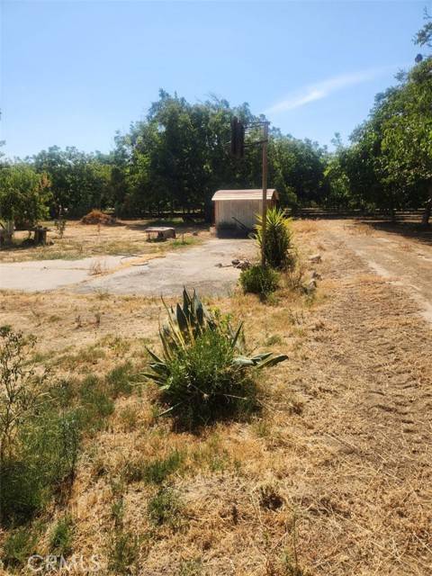 Winton, CA 95388,9785 Shaffer Road