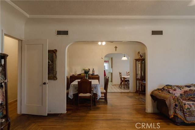Merced, CA 95341,6704 Le Grand Road