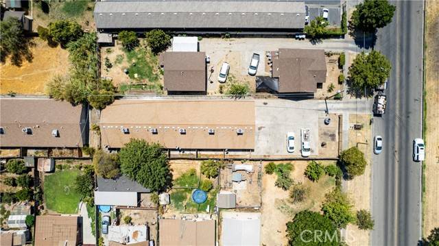 Merced, CA 95341,606 N Street