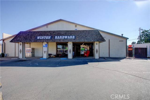 Winton, CA 95388,Address not disclosed