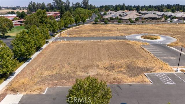 Merced, CA 95340,402 Mercy Avenue