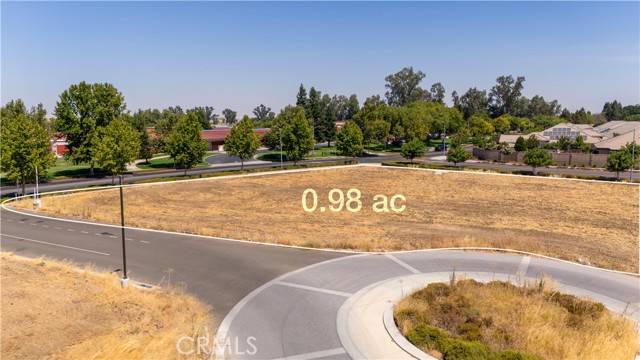 Merced, CA 95340,402 Mercy Avenue