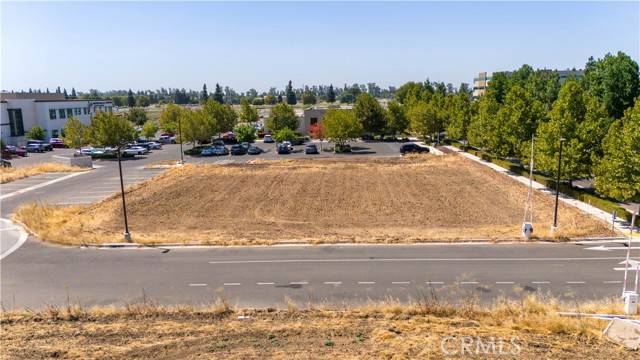 Merced, CA 95340,402 Mercy Avenue