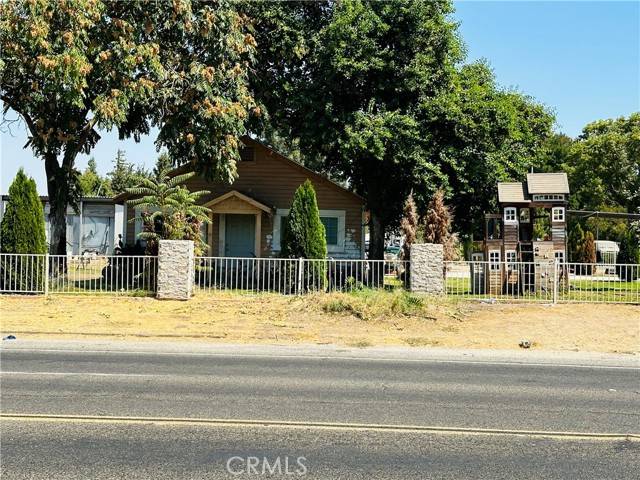 Winton, CA 95388,5600 N Winton Way