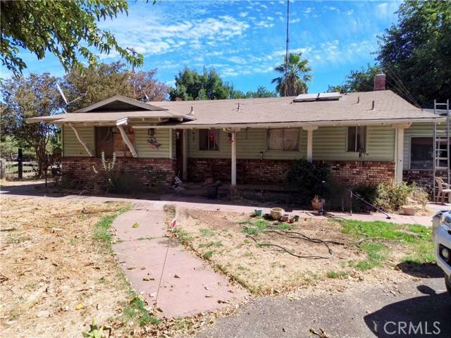 Merced, CA 95340,6305 E Olive Avenue