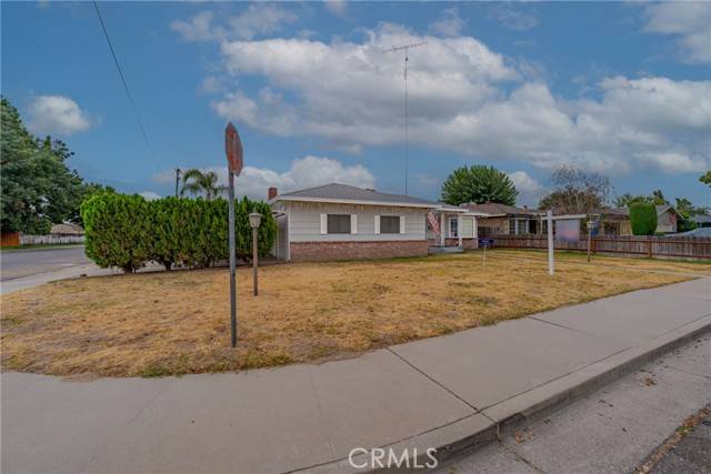 Atwater, CA 95301,288 E Fir Avenue