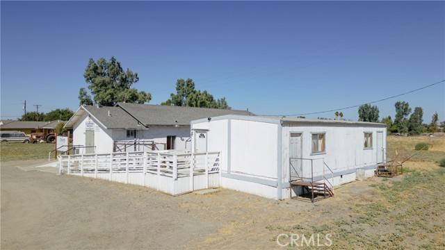 Dos Palos, CA 93620,21562 Reynolds Avenue