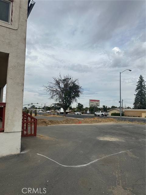 Merced, CA 95340,2040 Yosemite