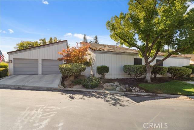 Clovis, CA 93611,1732 Tollhouse Lane