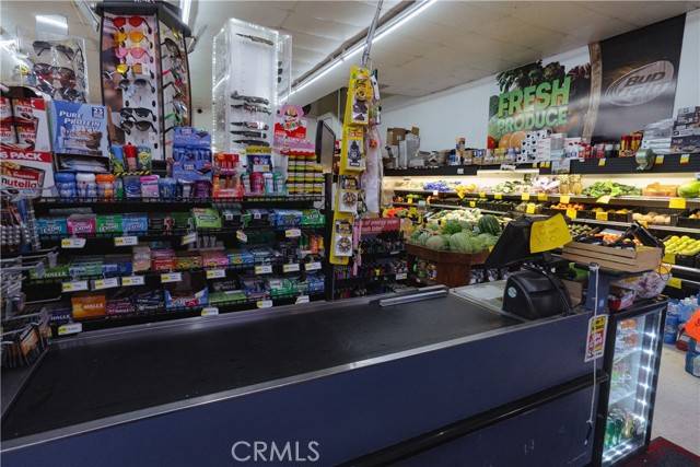 Merced, CA 95341,Address not disclosed