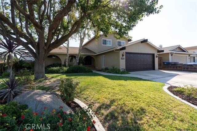 Los Banos, CA 93635,2124 Arroyo Court