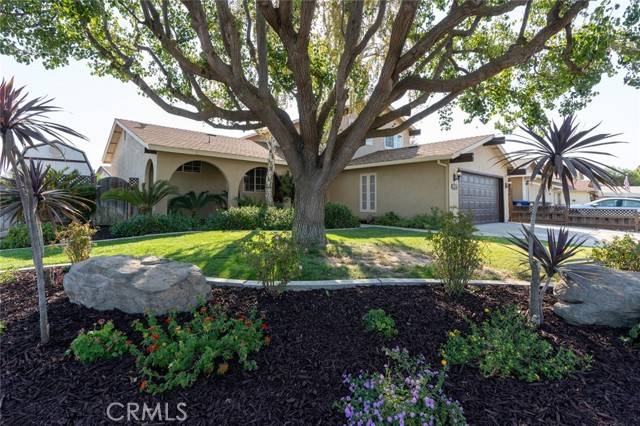 Los Banos, CA 93635,2124 Arroyo Court