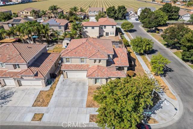 Los Banos, CA 93635,367 Sunburst Street