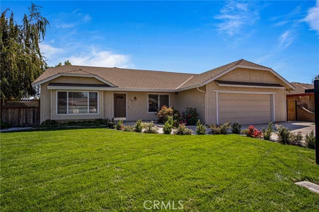 Atwater, CA 95301,3070 Chablis Lane