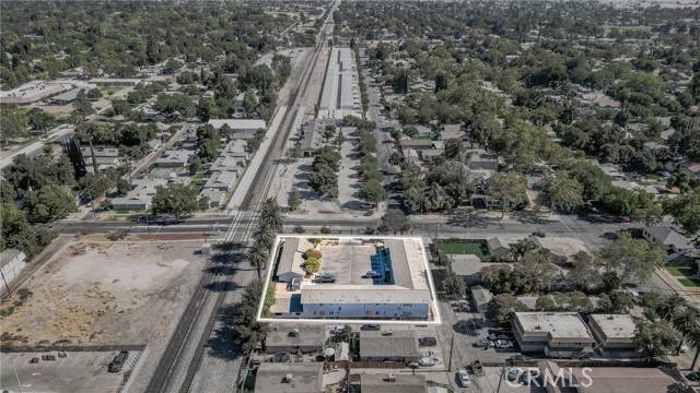 Merced, CA 95340,2355 K Street