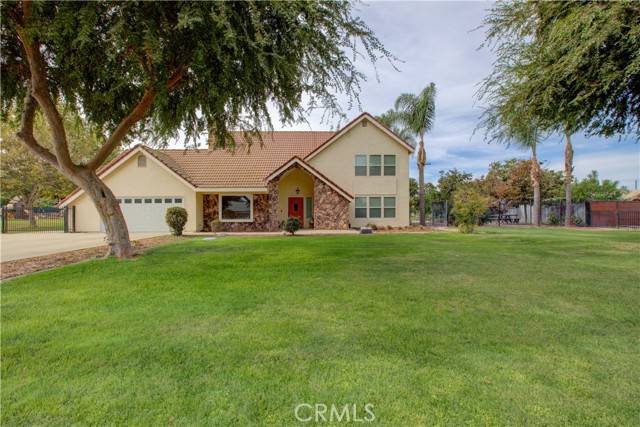 Atwater, CA 95301,4316 Buckeye Lane