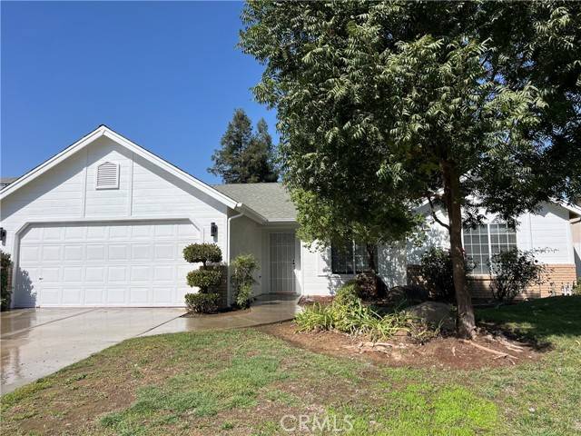 Fresno, CA 93722,4716 W Calimyrna Avenue