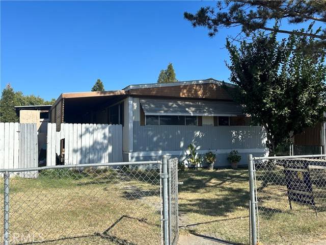 Winton, CA 95388,7144 Manor Ave