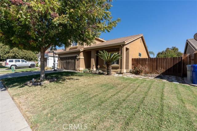 Atwater, CA 95301,1468 Almador Terrace