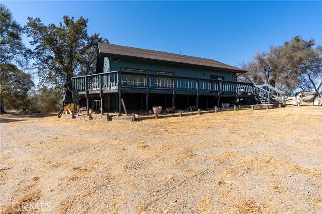 Prather, CA 93651,30289 Auberry Road