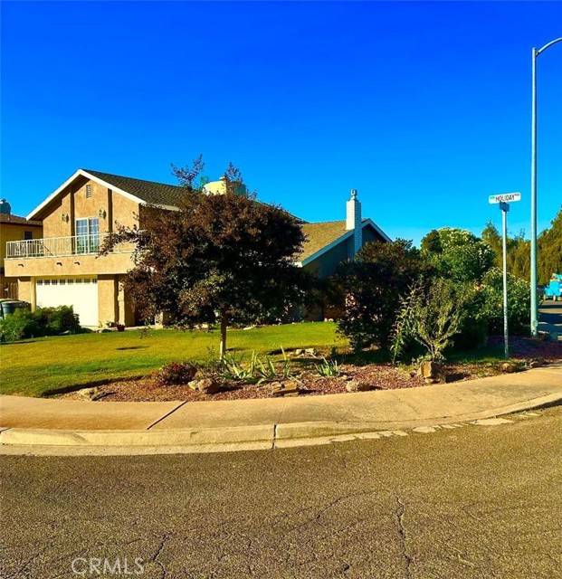 Chowchilla, CA 93610,140 Holiday Way