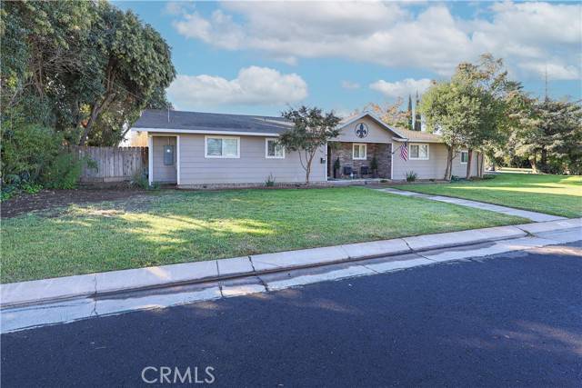 Merced, CA 95340,188 Alpine