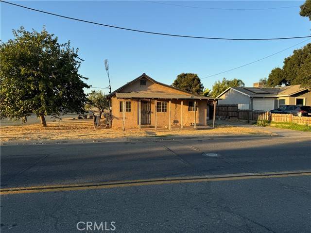 Merced, CA 95341,236 Cone Avenue