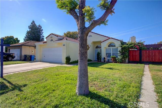 Turlock, CA 95380,1175 Tawny Lane