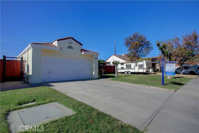 Turlock, CA 95380,1175 Tawny Lane