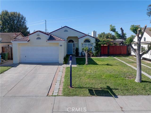 Turlock, CA 95380,1175 Tawny Lane