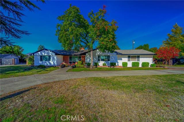 Merced, CA 95340,1049 Colorado Drive