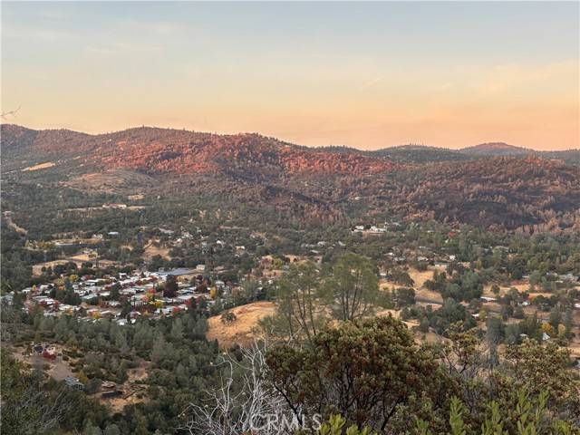 Mariposa, CA 95338,5119 Bumguardner Mountain Road