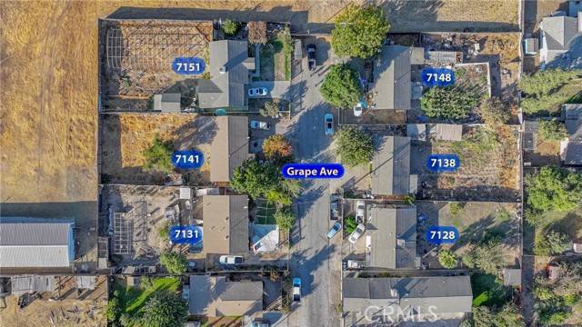 Winton, CA 95388,7176 Vine Avenue