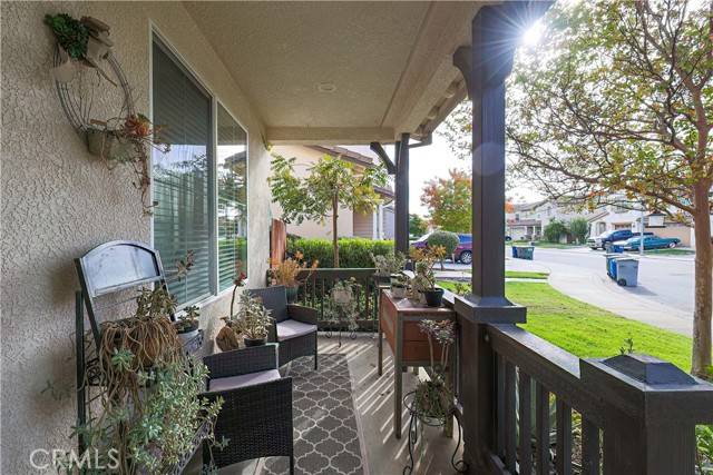 Merced, CA 95348,4096 Toulon Court