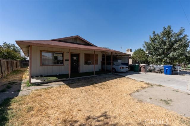 Firebaugh, CA 93622,1790 Corregidor Avenue