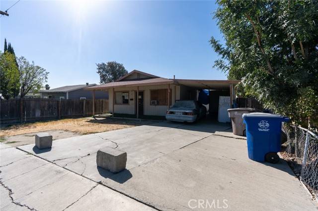 Firebaugh, CA 93622,1790 Corregidor Avenue